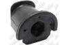 JIKIU BH22024 Replacement part