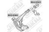 JIKIU BH22024 Replacement part