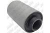 JIKIU BH22027 Replacement part