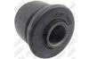 JIKIU BH22029 Replacement part