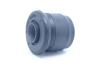 JIKIU BH22029 Replacement part
