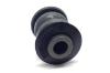 JIKIU BH22040 Replacement part