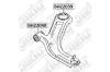 JIKIU BH22040 Replacement part