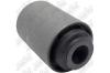 JIKIU BH22043 Replacement part