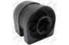 JIKIU BH22057 Replacement part