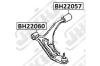 JIKIU BH22057 Replacement part