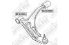 JIKIU BH22058 Replacement part
