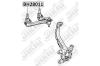 JIKIU BH28011 Replacement part