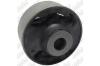 JIKIU BH28028 Replacement part