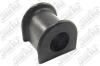 JIKIU BL21043 Replacement part