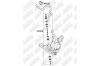 JIKIU BL21110 Replacement part