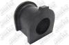 JIKIU BL21117 Replacement part