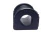 JIKIU BL21119 Replacement part