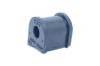 JIKIU BL21123 Replacement part