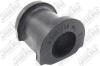 JIKIU BL28027 Replacement part