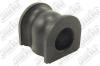 JIKIU BL28041 Replacement part