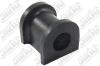 JIKIU BL28042 Replacement part