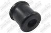 JIKIU BS21007 Replacement part