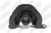JIKIU ME28036 Replacement part