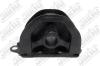 JIKIU ME28049 Replacement part
