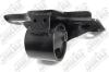 JIKIU MI21145 Replacement part