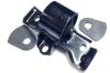 JIKIU MI21145 Replacement part