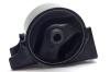 JIKIU MI22028 Replacement part