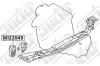 JIKIU MI22049 Replacement part