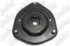 JIKIU MS21001 Replacement part