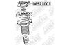 JIKIU MS21001 Replacement part