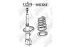 JIKIU MS21002 Replacement part