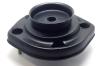 JIKIU MS21003 Replacement part