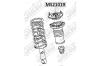 JIKIU MS21019 Replacement part