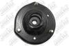 JIKIU MS21043 Replacement part