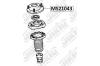 JIKIU MS21043 Replacement part