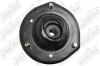 JIKIU MS21044 Replacement part