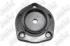 JIKIU MS21046 Replacement part