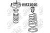 JIKIU MS21046 Replacement part