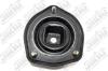 JIKIU MS21050 Replacement part