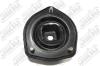 JIKIU MS21051 Replacement part