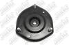 JIKIU MS21057 Replacement part