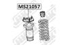 JIKIU MS21057 Replacement part