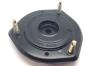 JIKIU MS21057 Replacement part