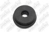 JIKIU MS21058 Replacement part