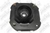 JIKIU MS21082 Replacement part