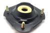 JIKIU MS21082 Replacement part