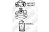 JIKIU MS21082 Replacement part