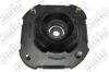 JIKIU MS21083 Replacement part