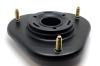 JIKIU MS21084 Replacement part