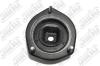 JIKIU MS21085 Replacement part